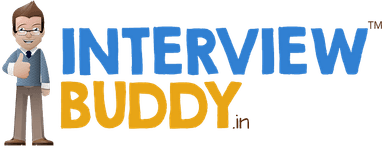 InterviewBuddy