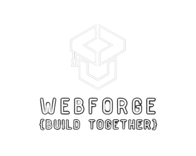 WebForge