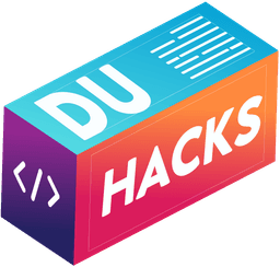 DUHacks